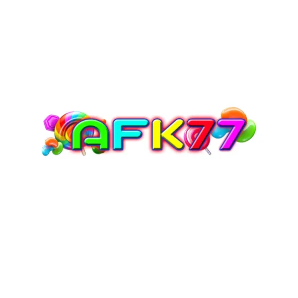 AFK77 - Teror Malam di Dunia Gelap