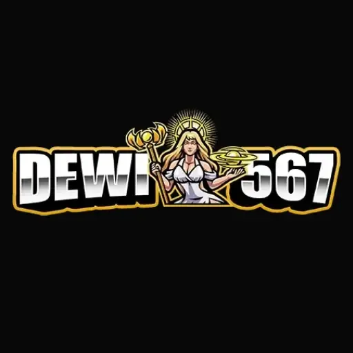 DEWI567 - Game Olahraga Menarik untuk Pecinta Sports