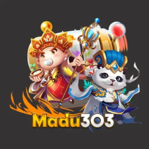 MADU303 - Game Tycoon Seru dan Mengasyikkan