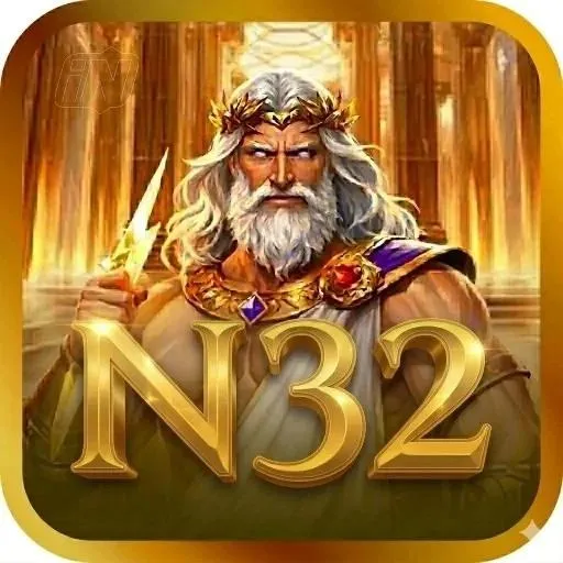 N32 - Permainan Mahjong Seru untuk Semua Usia