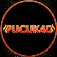PUCUK4D - Game Arcade Seru untuk Hiburan Sehari-hari