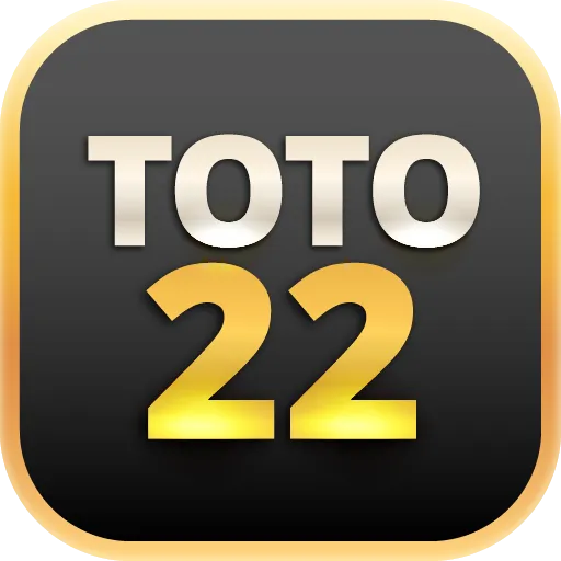 TOTO22 - Game Bingo Menarik dan Seru
